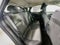2026 Mazda Mazda CX-30 2.5 S AWD