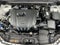 2026 Mazda Mazda CX-30 2.5 S AWD