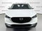 2026 Mazda Mazda CX-30 2.5 S AWD
