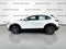2026 Mazda Mazda CX-30 2.5 S AWD