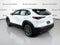 2026 Mazda Mazda CX-30 2.5 S AWD