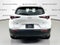 2026 Mazda Mazda CX-30 2.5 S AWD