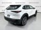 2026 Mazda Mazda CX-30 2.5 S AWD