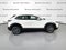 2026 Mazda Mazda CX-30 2.5 S AWD
