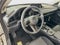 2026 Mazda Mazda CX-30 2.5 S AWD