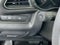 2026 Mazda Mazda CX-30 2.5 S AWD