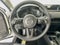 2026 Mazda Mazda CX-30 2.5 S AWD