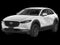 2026 Mazda Mazda CX-30 2.5 S