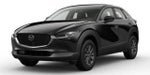 2026 Mazda Mazda CX-30 2.5 S