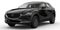 2026 Mazda Mazda CX-30 2.5 S