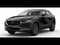 2026 Mazda Mazda CX-30 2.5 S AWD
