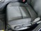 2026 Mazda Mazda CX-30 2.5 S AWD