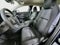2026 Mazda Mazda CX-30 2.5 S AWD