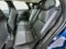 2026 Mazda Mazda CX-30 2.5 S AWD