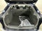 2026 Mazda Mazda CX-30 2.5 S AWD