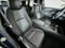 2026 Mazda Mazda CX-30 2.5 S AWD