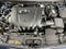 2026 Mazda Mazda CX-30 2.5 S AWD