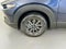 2026 Mazda Mazda CX-30 2.5 S AWD
