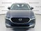 2026 Mazda Mazda CX-30 2.5 S AWD