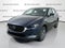 2026 Mazda Mazda CX-30 2.5 S AWD
