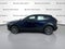 2026 Mazda Mazda CX-30 2.5 S AWD