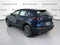 2026 Mazda Mazda CX-30 2.5 S AWD