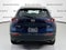 2026 Mazda Mazda CX-30 2.5 S AWD