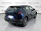 2026 Mazda Mazda CX-30 2.5 S AWD
