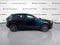 2026 Mazda Mazda CX-30 2.5 S AWD
