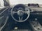2026 Mazda Mazda CX-30 2.5 S AWD