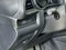2026 Mazda Mazda CX-30 2.5 S AWD