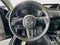 2026 Mazda Mazda CX-30 2.5 S AWD