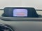 2024 Mazda Mazda CX-30 2.5 S Select Sport AWD