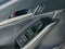 2024 Mazda Mazda CX-30 2.5 S Select Sport AWD