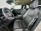 2024 Mazda Mazda CX-30 2.5 S Select Sport AWD