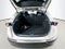 2024 Mazda Mazda CX-30 2.5 S Select Sport AWD