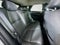 2024 Mazda Mazda CX-30 2.5 S Select Sport AWD