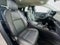 2024 Mazda Mazda CX-30 2.5 S Select Sport AWD