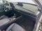 2024 Mazda Mazda CX-30 2.5 S Select Sport AWD
