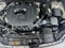 2024 Mazda Mazda CX-30 2.5 S Select Sport AWD