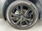 2024 Mazda Mazda CX-30 2.5 S Select Sport AWD