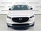 2024 Mazda Mazda CX-30 2.5 S Select Sport AWD