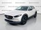 2024 Mazda Mazda CX-30 2.5 S Select Sport AWD
