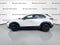 2024 Mazda Mazda CX-30 2.5 S Select Sport AWD
