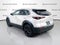 2024 Mazda Mazda CX-30 2.5 S Select Sport AWD