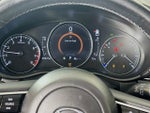 2024 Mazda Mazda CX-30 2.5 S Select Sport AWD
