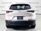 2024 Mazda Mazda CX-30 2.5 S Select Sport AWD