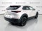 2024 Mazda Mazda CX-30 2.5 S Select Sport AWD