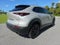 2024 Mazda Mazda CX-30 2.5 S Select Sport AWD