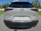 2024 Mazda Mazda CX-30 2.5 S Select Sport AWD